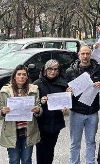 https://www.lanazione.it/image-service/view/acePublic/alias/contentid/ZDQxYWE3MTUtYmRmOC00/0/soccorso-petizione-ignorata-lavori-iniziati.jpeg