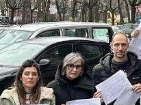 immagine articolo