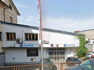 immagine articolo