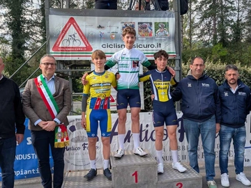 immagine articolo
