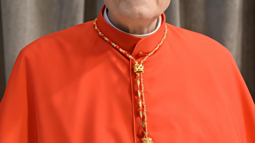 Il settembre umbertidese celebra la Madonna con eventi religiosi e tradizionali. La parrocchia della Collegiata organizza un programma di preghiera e processione, culminando con la messa presieduta dal cardinale Frezza. Il settembre umbertidese celebra la Madonna con eventi religiosi e tradizionali. La parrocchia della Collegiata organizza un programma di preghiera e processione, culminando con la messa presieduta dal cardinale Frezza.