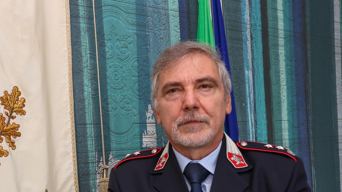 Controlli di notte con sei agenti in più: "E nuovi ’occhi’ nelle zone d’ombra" Controlli di notte con sei agenti in più: "E nuovi ’occhi’ nelle zone d’ombra"