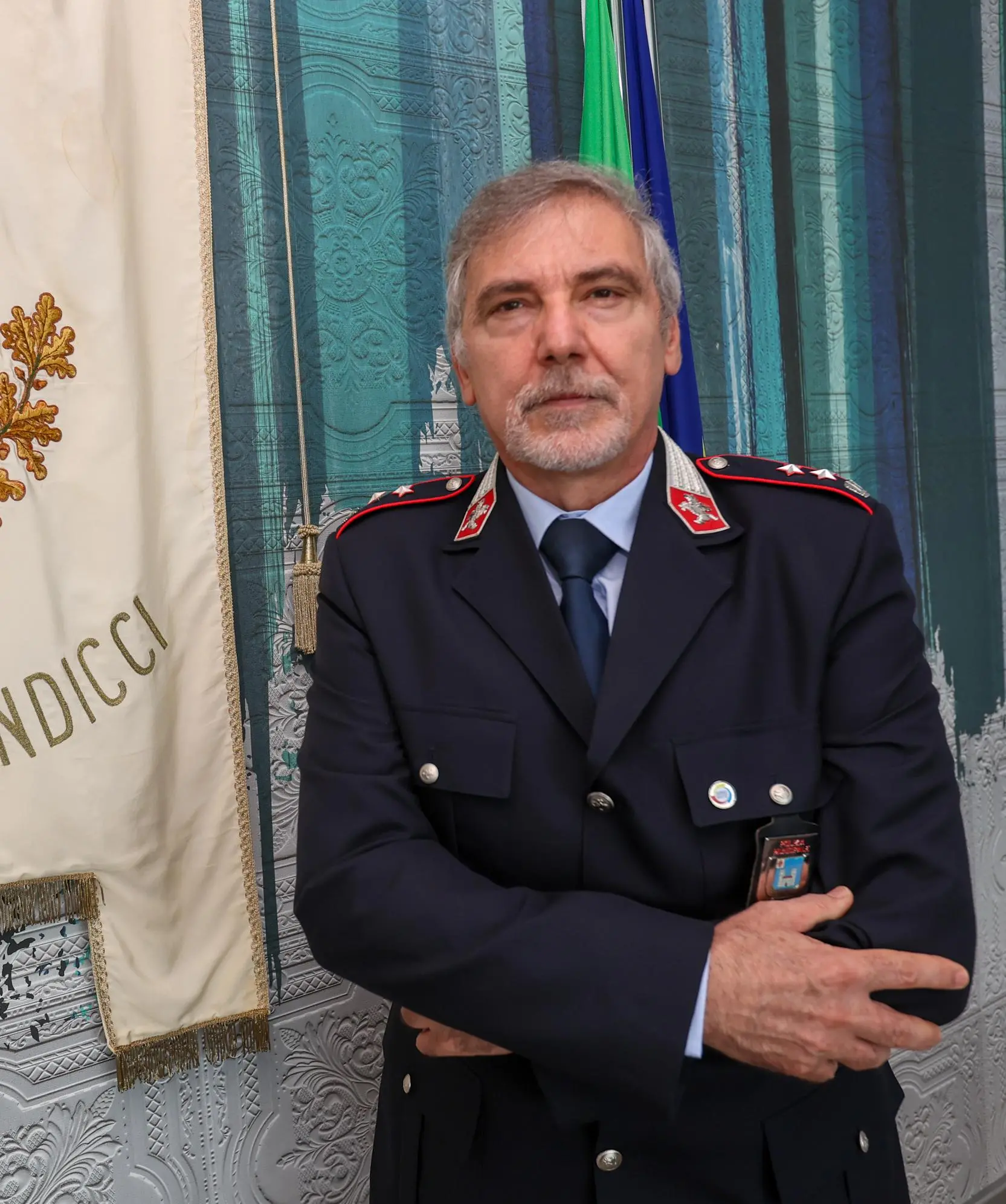 Controlli di notte con sei agenti in più: "E nuovi ’occhi’ nelle zone d’ombra"