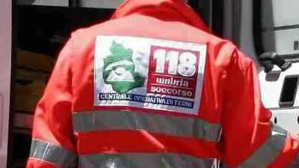 Anziano spoletino di 98 anni deceduto in casa dopo litigio e ricovero ospedaliero. Procura di Spoleto ordina autopsia per chiarire cause del decesso. Familiari chiedono chiarezza. Anziano spoletino di 98 anni deceduto in casa dopo litigio e ricovero ospedaliero. Procura di Spoleto ordina autopsia per chiarire cause del decesso. Familiari chiedono chiarezza.