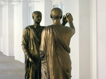 immagine articolo