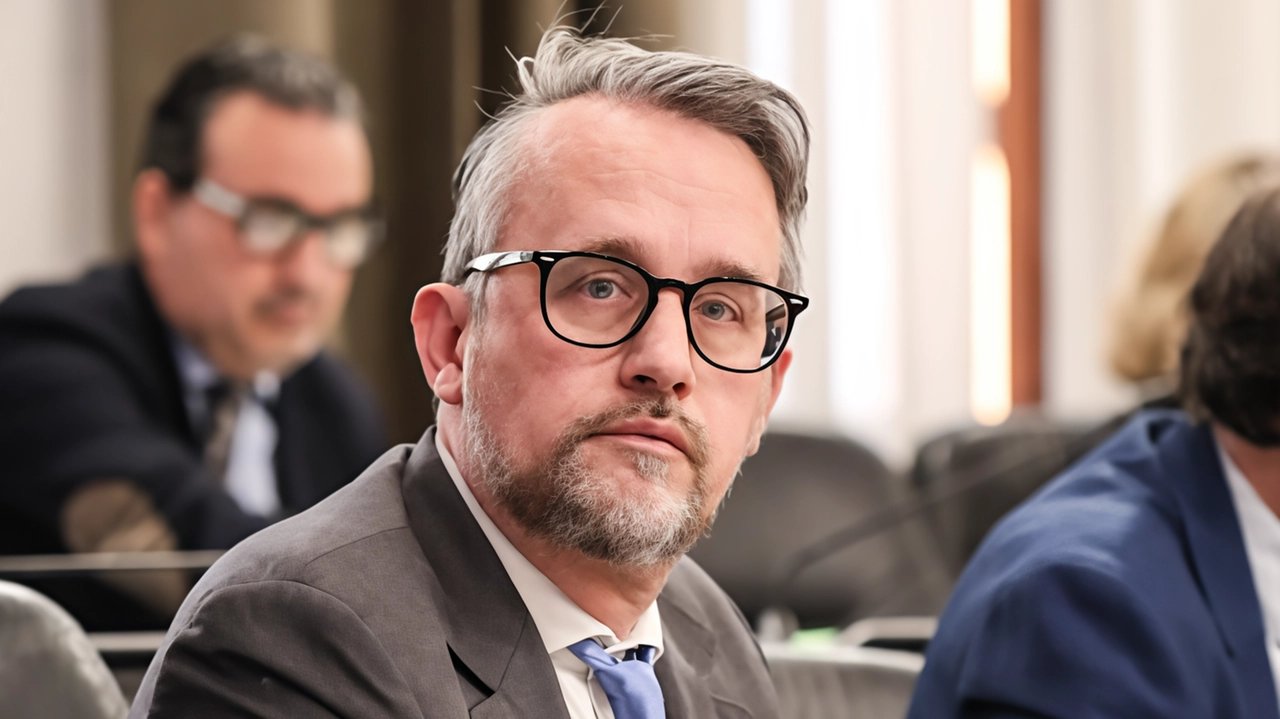 Un appello alle istituzioni affinché non si dimentichino dei territori alluvionati del Pratomagno. È quanto chiesto dal consigliere regionale di... Un appello alle istituzioni affinché non si dimentichino dei territori alluvionati del Pratomagno. È quanto chiesto dal consigliere regionale di...