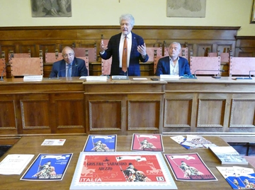 immagine articolo