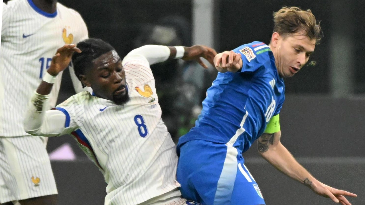 Inter, spunta Koné. Lookman in stand-by. Adesso serve cedere