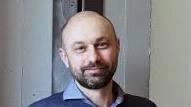Il consigliere di opposizione, Matteo Martinelli entra a gamba tesa sul tema del Regina Elena chiedendo di vedere il bilancio di previsione Il consigliere di opposizione, Matteo Martinelli entra a gamba tesa sul tema del Regina Elena chiedendo di vedere il bilancio di previsione