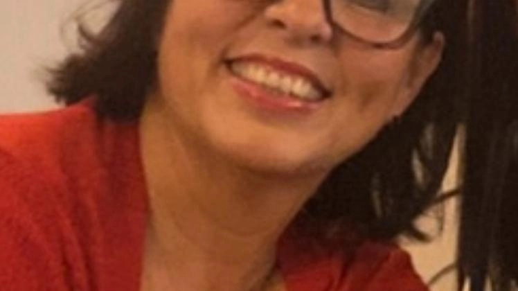 Valentina Mozzoni, assessore all’istruzione lancia una scommessa innovativa: puntare su un rapporto positivo con la natura in un mondo tecnologico