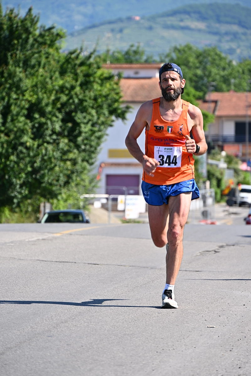 immagine di sfondo 24