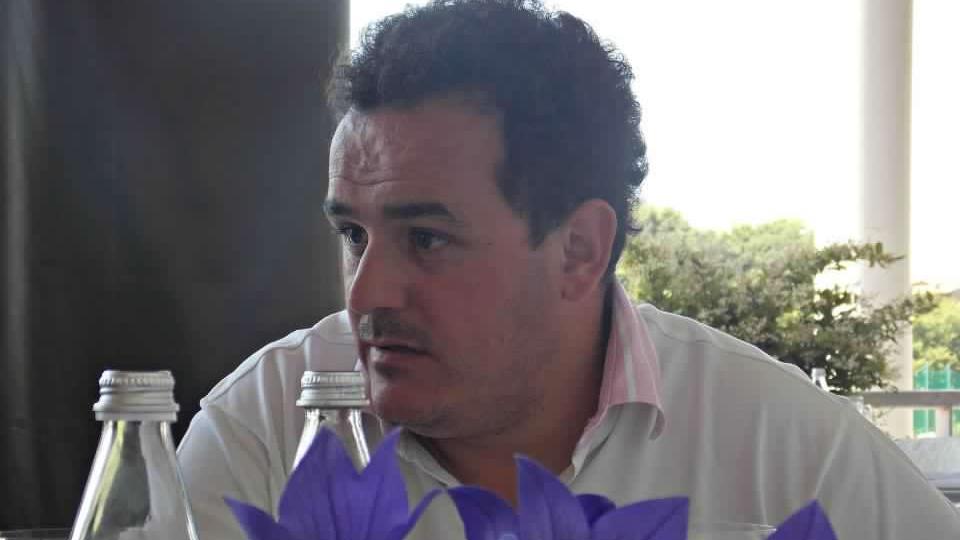 https://www.lanazione.it/image-service/view/acePublic/alias/contentid/ZDRhODM1ZjgtMzU1NC00/0/sandro-sarri-thevenin.jpeg?f=16:9&w=1200&h=630