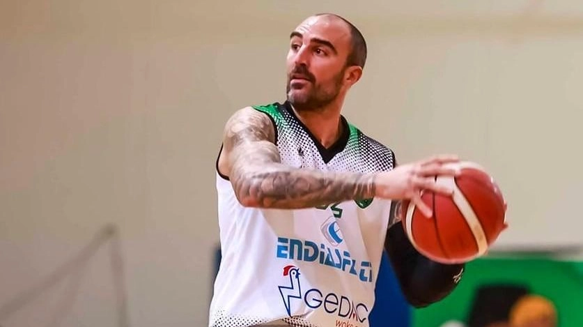 Serie C: trasferta sul campo della Juve Pontedera per l’Endiasfalti Agliana priva di Giannini e Nieri Serie C: trasferta sul campo della Juve Pontedera per l’Endiasfalti Agliana priva di Giannini e Nieri