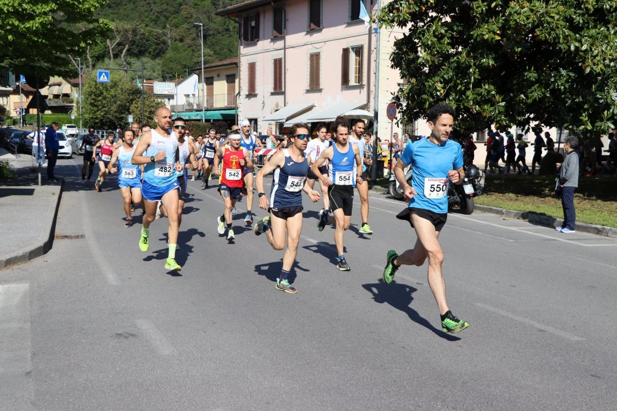 immagine di sfondo 20