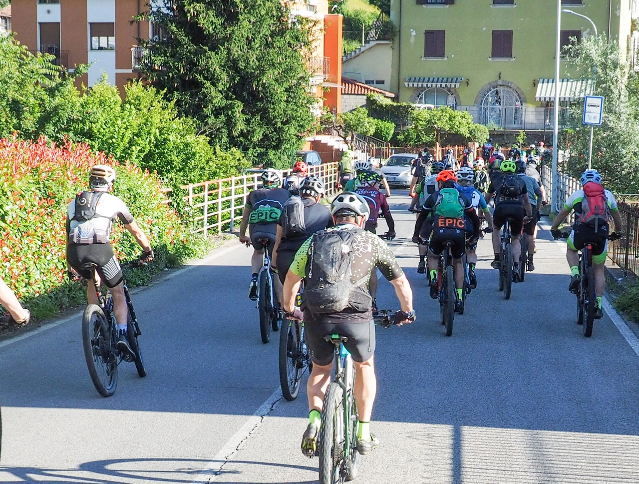 immagine di sfondo 4