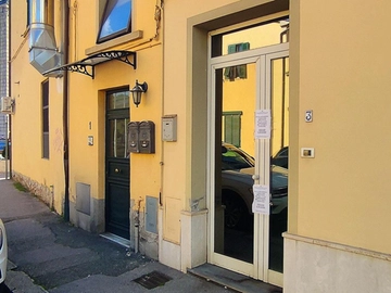 immagine articolo