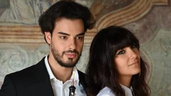 Concerto per oboe e pianoforte con Francesco Nigro e Violetta Petrelli a Villa Bertelli alle 17. Programma ricco e prestigioso, patrocinato dalla Regione Puglia e dal Conservatorio di Taranto. Ingresso libero su prenotazione. Concerto per oboe e pianoforte con Francesco Nigro e Violetta Petrelli a Villa Bertelli alle 17. Programma ricco e prestigioso, patrocinato dalla Regione Puglia e dal Conservatorio di Taranto. Ingresso libero su prenotazione.