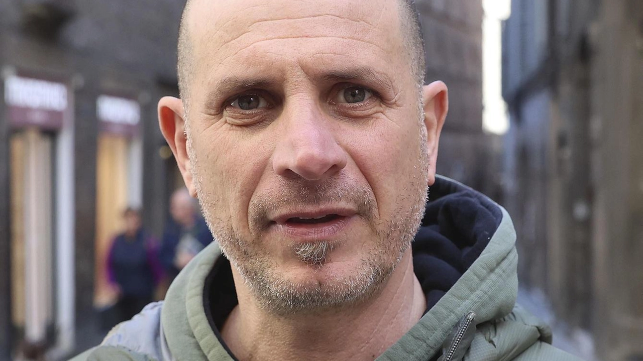 Emiliano Muzzi ricorda che il provvedimento in altre zone d’Italia e della Toscana è già stato adottato da molto tempo Emiliano Muzzi ricorda che il provvedimento in altre zone d’Italia e della Toscana è già stato adottato da molto tempo