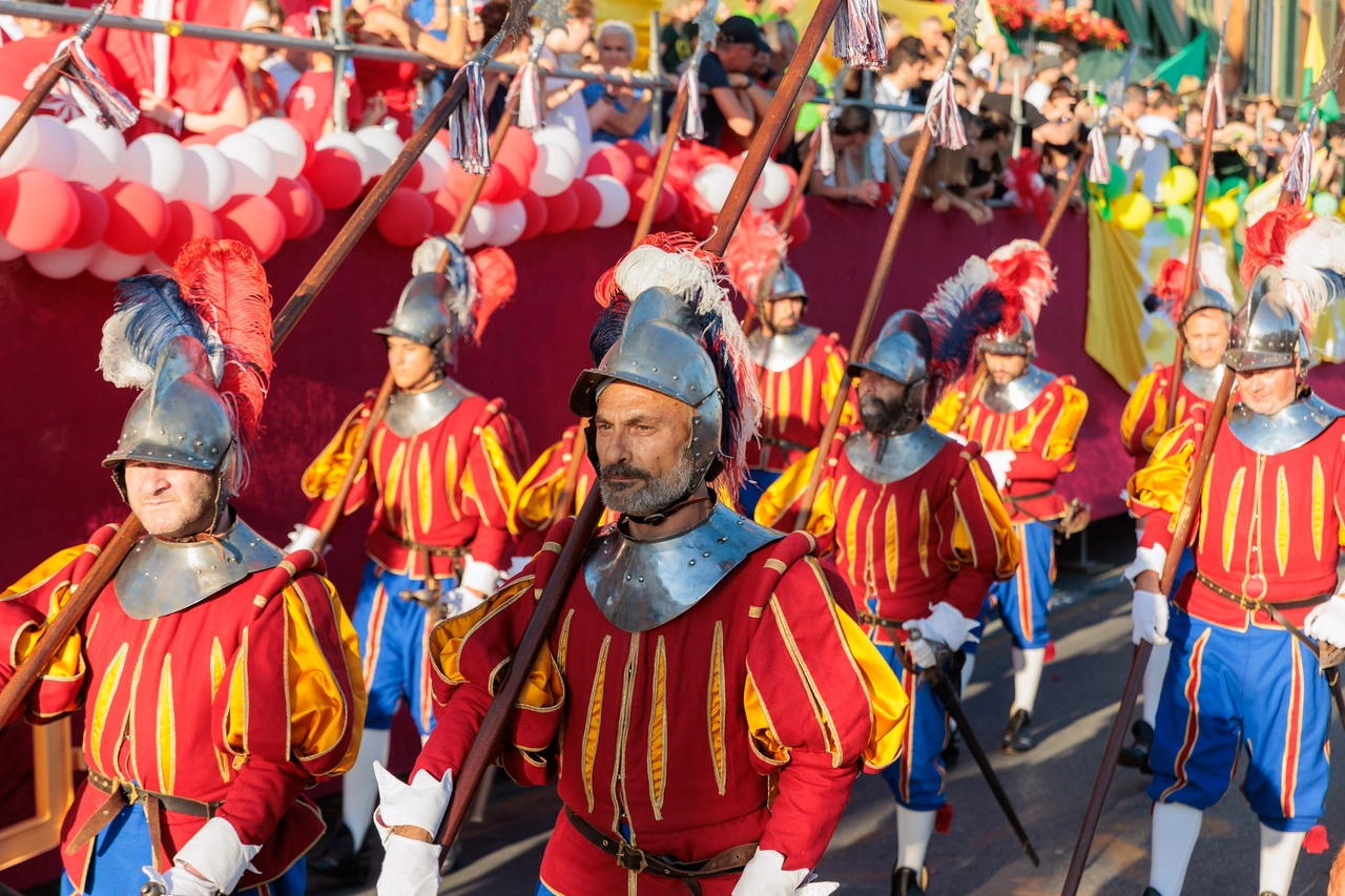 immagine di sfondo 8