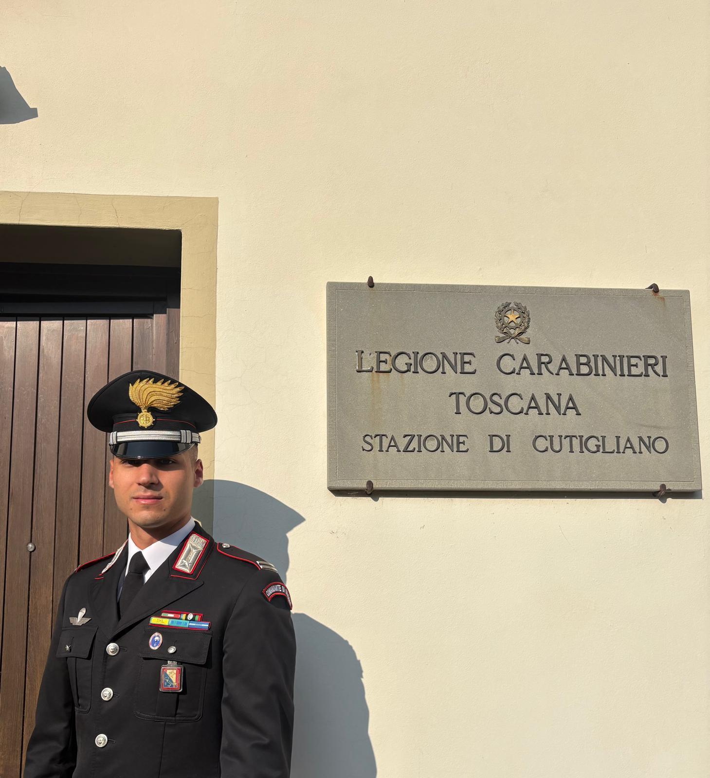 https://www.lanazione.it/image-service/view/acePublic/alias/contentid/ZDRjYTk0OGMtNmZmMy00/0/obiettivo-sicurezza-maresciallo-ruggiero-nuovo-comandante.jpeg