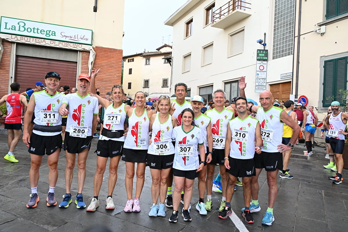 immagine di sfondo 39