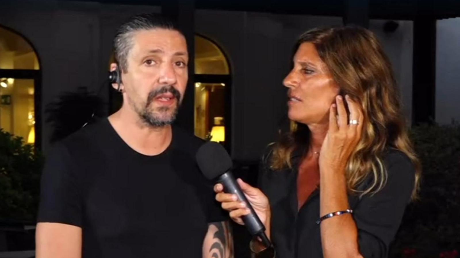“Fai sapere che i bambini stanno bene”: donna scomparsa con i due figli, appello a Chi l’ha visto