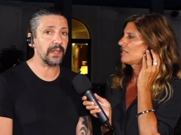 immagine articolo