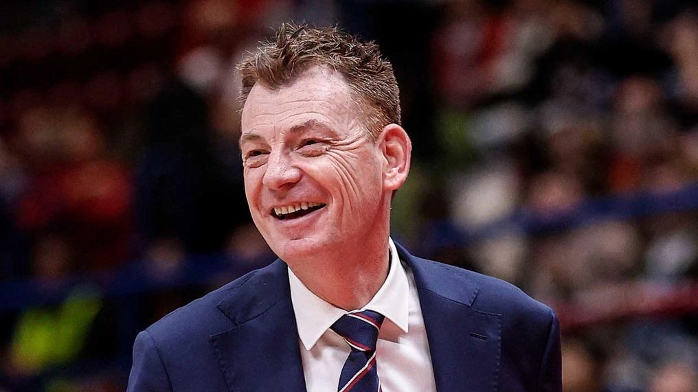 L'Estra si prepara alla sfida con la Virtus Bologna tra infortuni e motivazioni