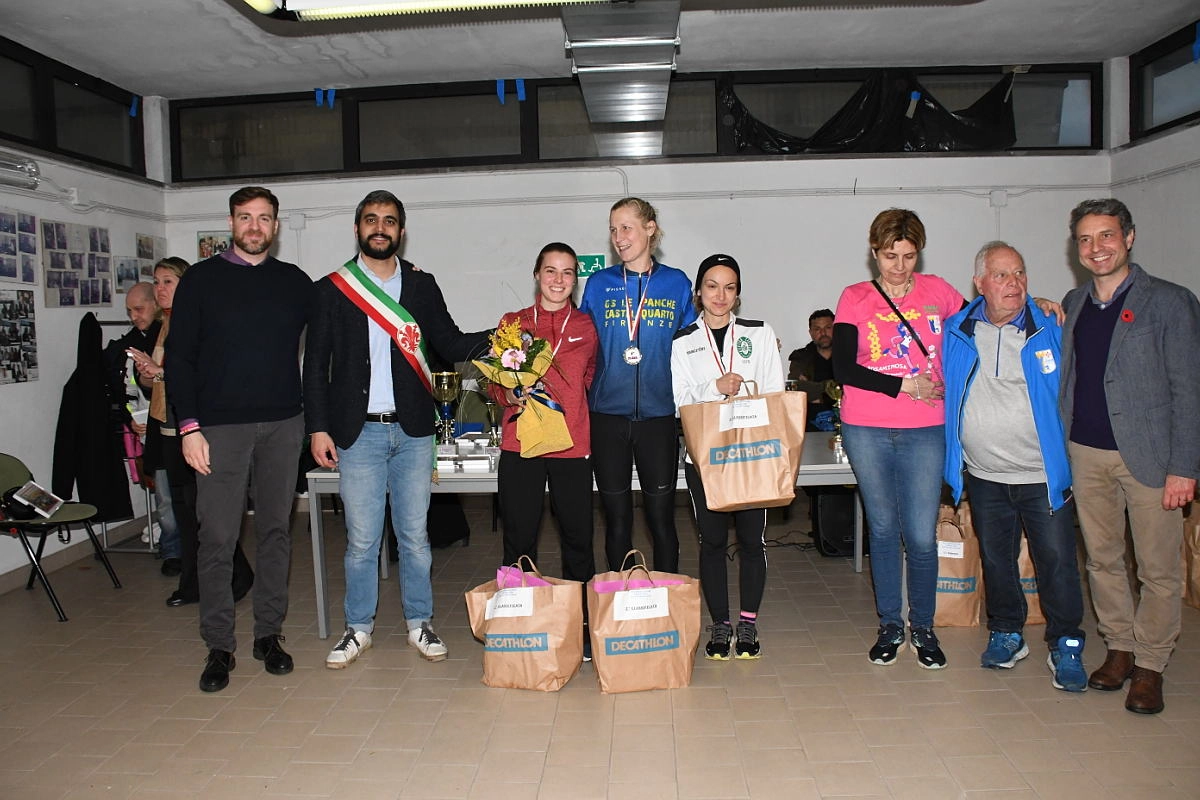 immagine di sfondo 18