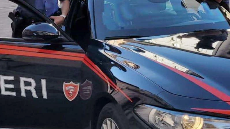 Anche i carabinieri sono intervenuti nella casa famiglia di Viareggio dove è deceduto un bambino di appena due mesi. Probabilmente è un altro caso di morte in culla, ma sono stati disposti ulteriori accertamenti