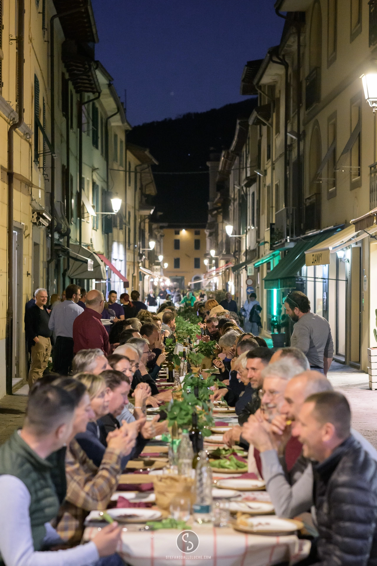 immagine di sfondo 7