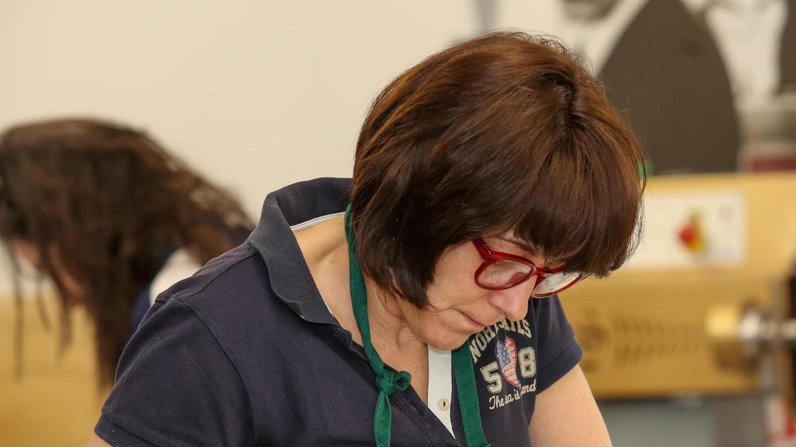 crisi natalità meno