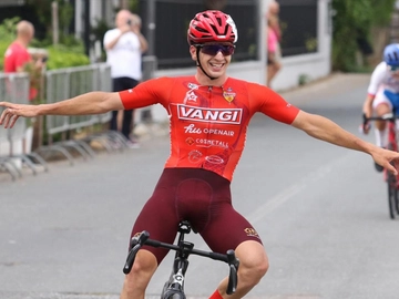 immagine articolo