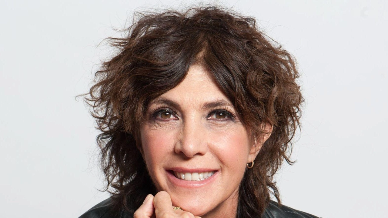 Lo spettacolo "Ti sposo ma non troppo" con Vanessa Incontrada e Gabriele Pignotta, previsto oggi e domani al Teatro Signorelli...