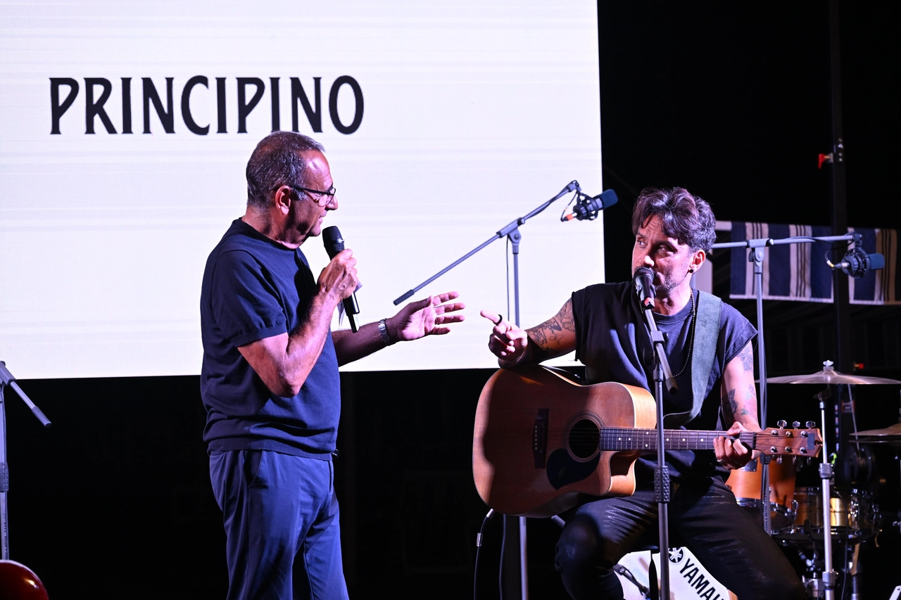immagine di sfondo 6