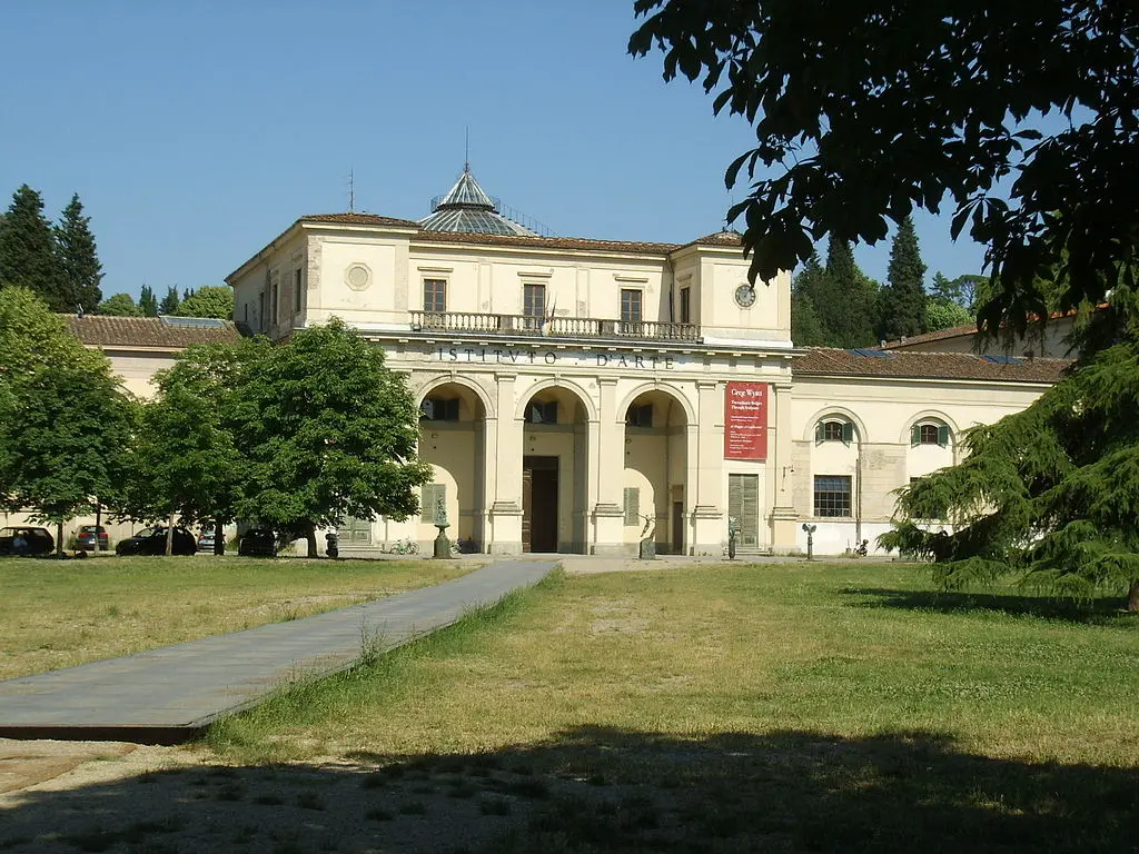 Liceo artistico Porta Romana, il 20 giugno la collettiva d'incisioni
