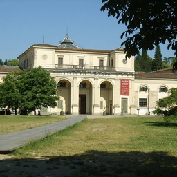 Liceo artistico Porta Romana, il 20 giugno la collettiva d'incisioni