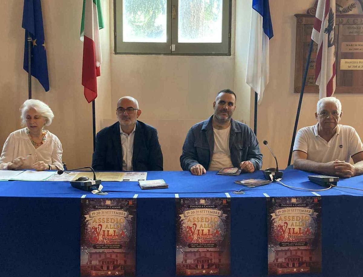 https://www.lanazione.it/image-service/view/acePublic/alias/contentid/ZDRmNmM0MDItMGZkYy00/0/torna-lassedio-alla-villa-il-programma-della-festa.jpeg?f=1.90:1&w=1200