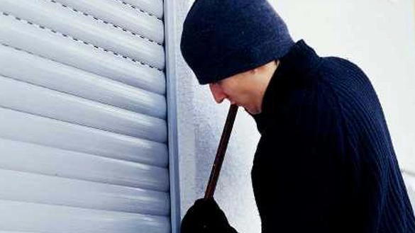 La statistica influenzata anche dalla fiducia nelle forze dell’ordine che spinge a denunciare anche casi di scarso rilievo La statistica influenzata anche dalla fiducia nelle forze dell’ordine che spinge a denunciare anche casi di scarso rilievo
