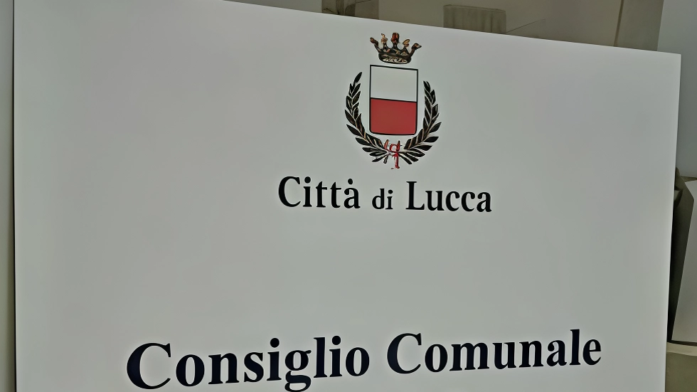 Ora tocca a loro, ai giovani. Si terrà giovedì prossimo 28 novembre il consiglio comunale dei ragazzi congiuntamente alla...