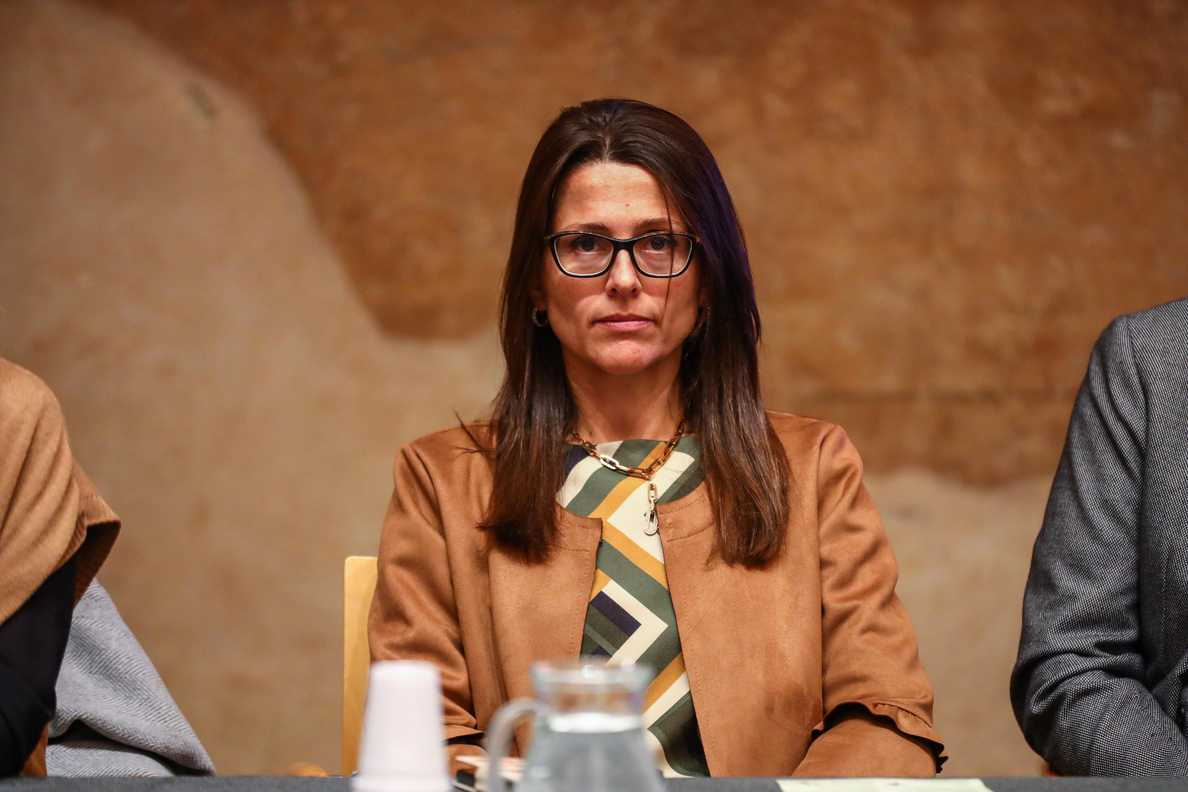 Furto a scuola, spariti sei computer: "Un grave danno e tanta amarezza" Furto a scuola, spariti sei computer: "Un grave danno e tanta amarezza"