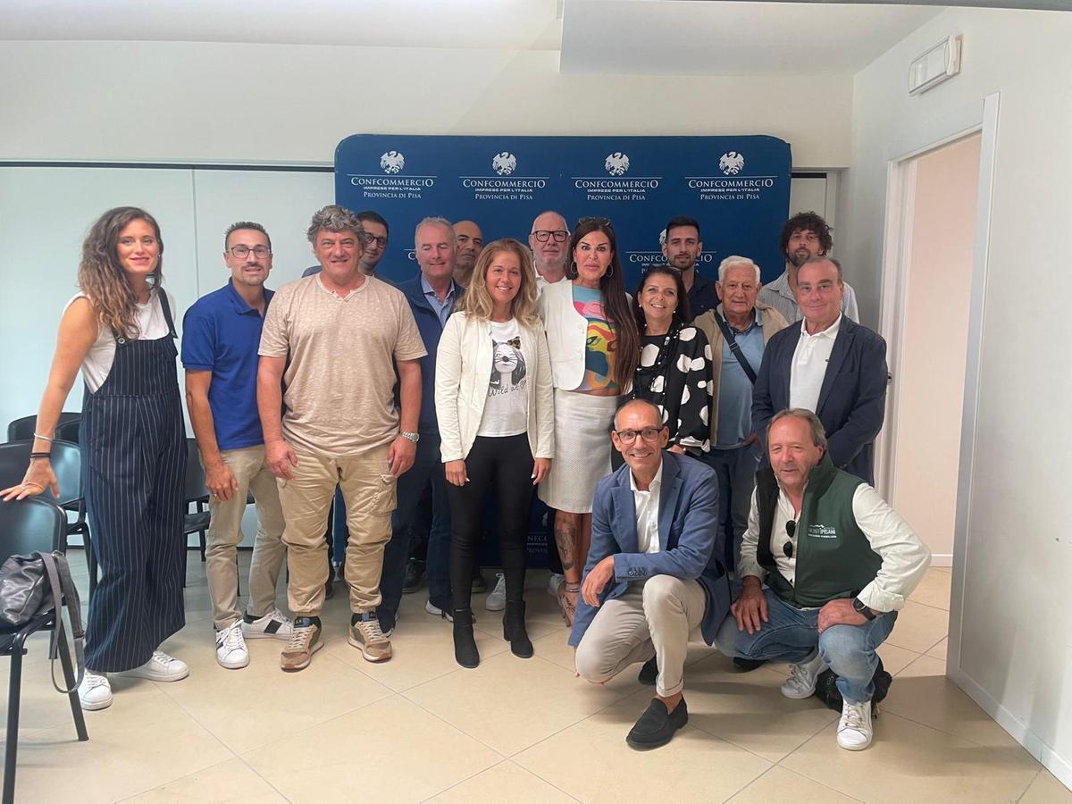 Sicurezza e lotta all