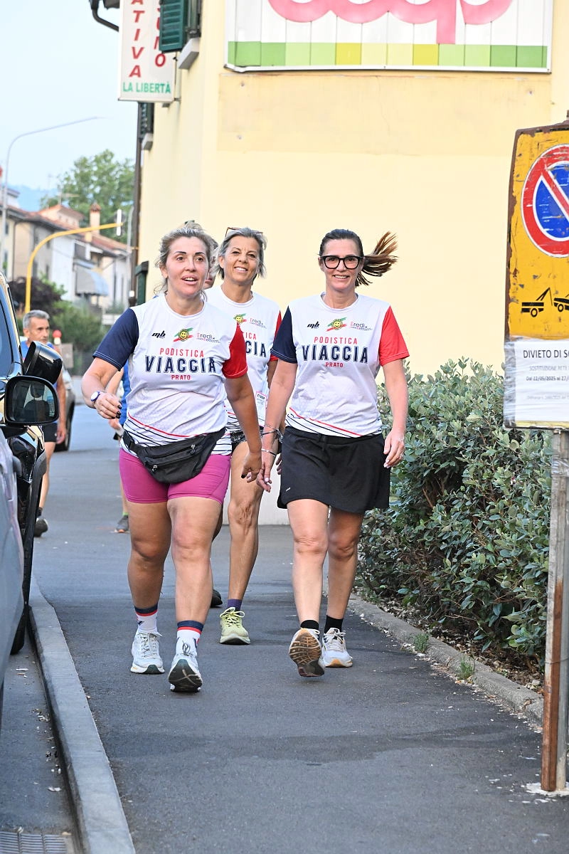 immagine di sfondo 7