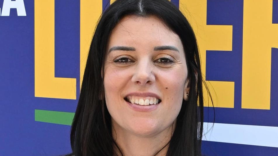 Confcommercio a tutto campo contro l’atteggiamento della Provincia: "Basta scusa, si agisca". Sulla polemica molta anche la Lega con Elena Meini: "Ora scatterà il classico scarica barile". Confcommercio a tutto campo contro l’atteggiamento della Provincia: "Basta scusa, si agisca". Sulla polemica molta anche la Lega con Elena Meini: "Ora scatterà il classico scarica barile".