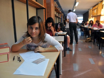 immagine articolo