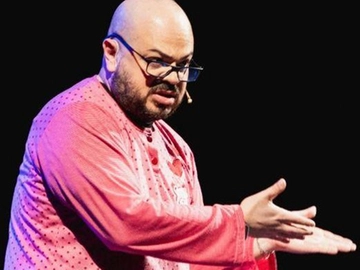 immagine articolo