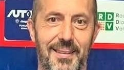 È stata la rinnovata formazione dei Mobilieri Ponsacco a collaudare mercoledì il terreno dello stadio comunale di viale della Rimembranza.... È stata la rinnovata formazione dei Mobilieri Ponsacco a collaudare mercoledì il terreno dello stadio comunale di viale della Rimembranza....