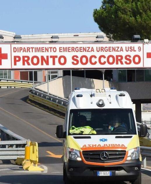 https://www.lanazione.it/image-service/view/acePublic/alias/contentid/ZDU1Y2M4NzUtNTNjOS00/0/pronto-soccorso-iniziano-i-lavori-nel-reparto.jpeg?f=1.90:1&h=630