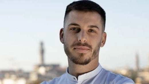 Ariel Hagen, pluristellato Ariel Hagen, pluristellato