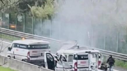 https://www.lanazione.it/image-service/view/acePublic/alias/contentid/ZDU1ZDYyNDQtN2ZiMy00/0/assalto-al-portavalori-a-livorno-la-banda-ha-alloggiato-ad-assisi.jpeg?f=16:9&w=1200&h=630
